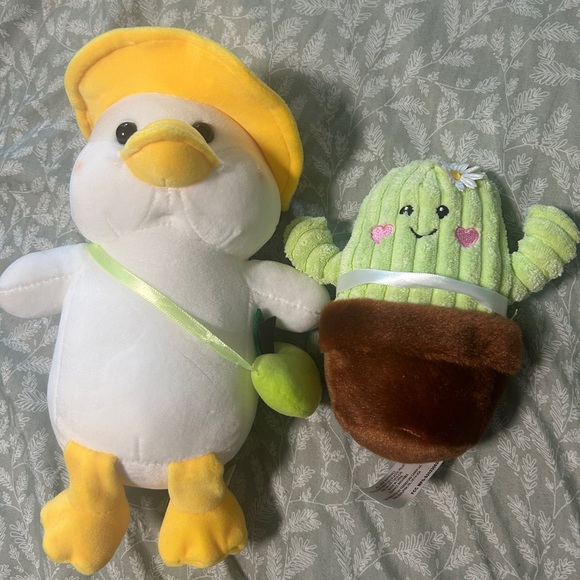 SOLD - Picture 1 of 3